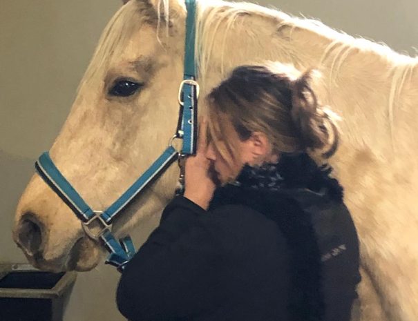 hemel-en-aarde-farm-cooper